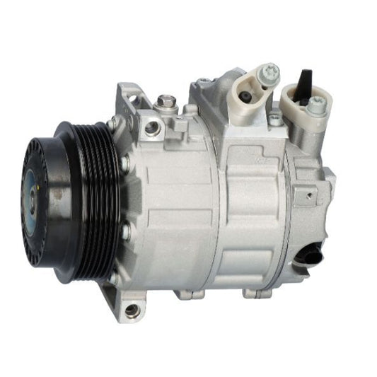 JAYAIR COMPRESSOR MERC C CLASS C204 6/11- E CLASS W212 C207 A207 8/09- CM5786