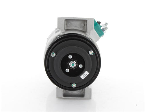 JAYAIR COMPRESSOR JEEP PATRIOT MK 8/07-9/09 DODGE CALIBER PM 10/06-8/10