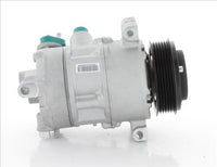 JAYAIR COMPRESSOR JEEP PATRIOT MK 8/07-9/09 DODGE CALIBER PM 10/06-8/10