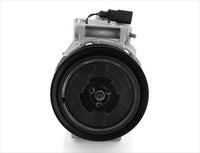 JAYAIR COMPRESSOR AUDI A4 2.4L 3.0L 10/00- 10/04 A4 CABRIO 2.4L 3.0L CM5795J