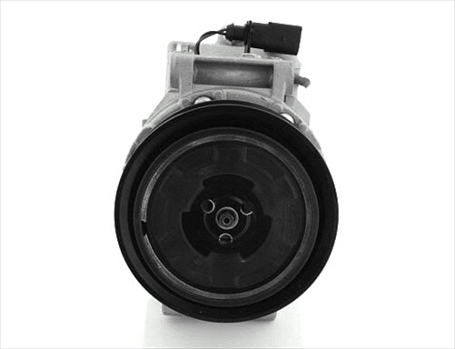 COMPRESSOR AUDI A4 2.4L 3.0L 10/00- 10/04 A4 CABRIO 2.4L 3.0L CM5795J