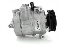 JAYAIR COMPRESSOR AUDI A4 2.4L 3.0L 10/00- 10/04 A4 CABRIO 2.4L 3.0L CM5795J