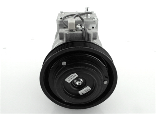 DENSO COMPRESSOR JEEP GRAND CHEROKEE 4.0L 93-98 10PA17C 447220-7210 CM5820