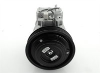 DENSO COMPRESSOR JEEP GRAND CHEROKEE 4.0L 93-98 10PA17C 447220-7210 CM5820