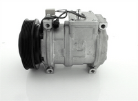 DENSO COMPRESSOR JEEP GRAND CHEROKEE 4.0L 93-98 10PA17C 447220-7210 CM5820