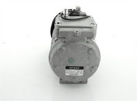 DENSO COMPRESSOR JEEP GRAND CHEROKEE 4.0L 93-98 10PA17C 447220-7210 CM5820