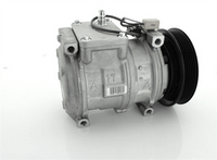 DENSO COMPRESSOR JEEP GRAND CHEROKEE 4.0L 93-98 10PA17C 447220-7210 CM5820