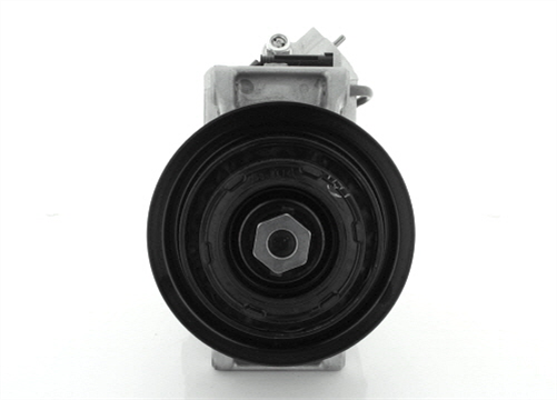 DENSO COMPRESSOR MERC C CLASS W204 C180 C200 KOMPRESSOR 01/07- CM5829