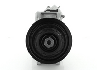 DENSO COMPRESSOR MERC C CLASS W204 C180 C200 KOMPRESSOR 01/07- CM5829