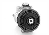 DENSO COMPRESSOR MERC C CLASS W204 C180 C200 KOMPRESSOR 01/07- CM5829