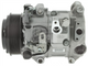 DENSO COMPRESSOR TOYOTA RAV4 GSA33R 3.5L V6 PET 10/07-1/13 CM5832
