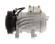 JAYAIR COMPRESSOR JEEP WRANGLER TJ 4.0L PET 1/01-2/07 10PA17E 6PV 135MM