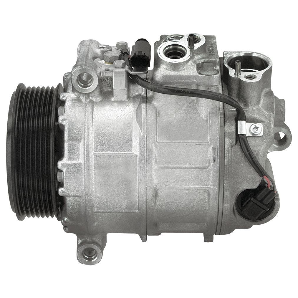 DENSO COMPRESSOR MERC SPRINTER W906 213CDi 313CDi 2/06- 7SEU17C CM5834