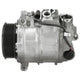DENSO COMPRESSOR MERC SPRINTER W906 213CDi 313CDi 2/06- 7SEU17C CM5834