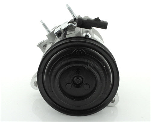 JAYAIR COMPRESSOR JEEP CHEROKEE 06 - HS18 CM5837