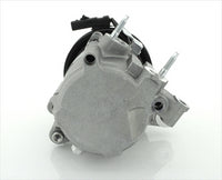 JAYAIR COMPRESSOR JEEP CHEROKEE 06 - HS18 CM5837