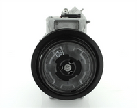 DENSO COMPRESSOR MERC W211 E200 4/06-3/09 E CLASS KOMPRESSOR 6SEU16C CM5839