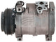 DENSO COMPRESSOR IVECO DAILY 2.3L DSL 10- 10S17C 4PV CM5843