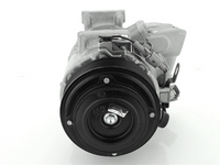 DENSO COMPRESSOR TOYOTA KLUGER GSU40R GSU45R 8/07- WITH REAR A/C CM5845