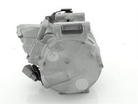 DENSO COMPRESSOR TOYOTA KLUGER GSU40R GSU45R 8/07- WITH REAR A/C CM5845