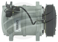 JAYAIR COMPRESSOR VOLVO 850 , C70, S70, V70 CM5850J