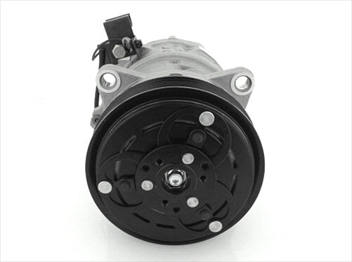 COMPRESSOR VOLVO 850 , C70, S70, V70 CM5850J