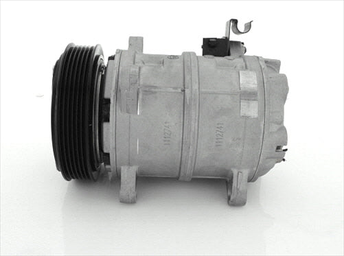 JAYAIR COMPRESSOR VOLVO 850 , C70, S70, V70 CM5850J