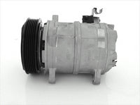JAYAIR COMPRESSOR VOLVO 850 , C70, S70, V70 CM5850J