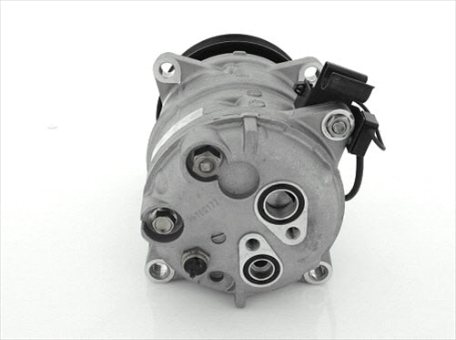 JAYAIR COMPRESSOR VOLVO 850 , C70, S70, V70 CM5850J