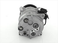 JAYAIR COMPRESSOR VOLVO 850 , C70, S70, V70 CM5850J