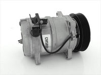 JAYAIR COMPRESSOR VOLVO 850 , C70, S70, V70 CM5850J