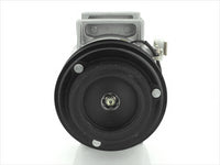 JAYAIR COMP VOLVO S60 11/00-9/09, S80 5/98-7/06, V70 2/00-1/08, XC70 CM5853J