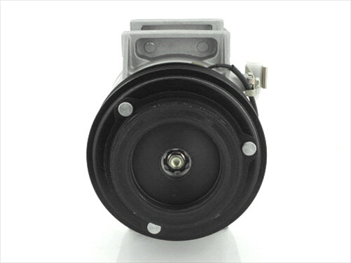 COMP VOLVO S60 11/00-9/09, S80 5/98-7/06, V70 2/00-1/08, XC70 CM5853J