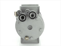 JAYAIR COMP VOLVO S60 11/00-9/09, S80 5/98-7/06, V70 2/00-1/08, XC70 CM5853J