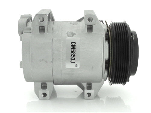 JAYAIR COMP VOLVO S60 11/00-9/09, S80 5/98-7/06, V70 2/00-1/08, XC70 CM5853J