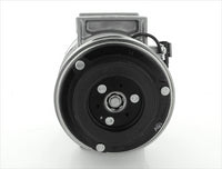 VALEO COMPRESSOR VOLVO DKS17D NEW S60 S80 V70 XC70 XC90 C/CNTY CM5853