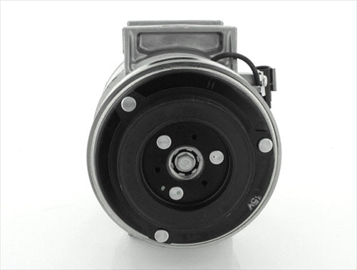 COMPRESSOR VOLVO DKS17D NEW S60 S80 V70 XC70 XC90 C/CNTY CM5853