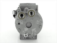 VALEO COMPRESSOR VOLVO DKS17D NEW S60 S80 V70 XC70 XC90 C/CNTY CM5853