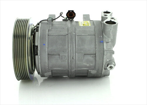 VALEO COMPRESSOR NISSAN NAVARA D22 3.0L DSL 12/01-1/08 DKS17CH CM5854
