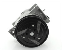 JAYAIR COMPRESSOR NISSAN X-TRAIL T30 2.0L PET 00-07 CWV615M 6PV 12V CM5855J