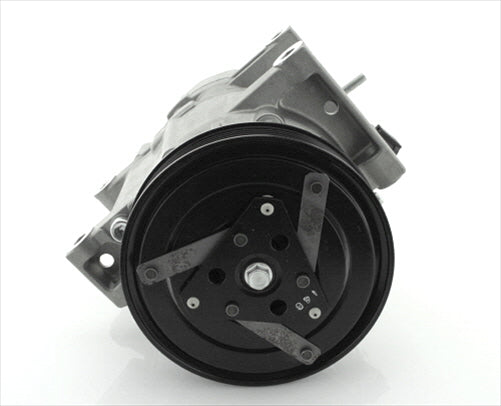 COMPRESSOR NISSAN X-TRAIL T30 2.0L PET 00-07 CWV615M 6PV 12V CM5855J