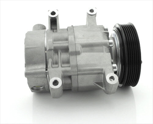 JAYAIR COMPRESSOR NISSAN X-TRAIL T30 2.0L PET 00-07 CWV615M 6PV 12V CM5855J