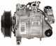 DENSO COMPRESSOR BMW 118i 1 SERIES F20 F21 10/11-3 SERIES F30 F31 F35 CM5859