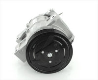 JAYAIR COMPRESSOR NISSAN X-TRAIL T31 2.5L PET 10/07-7/10 DSC17IC CM5860