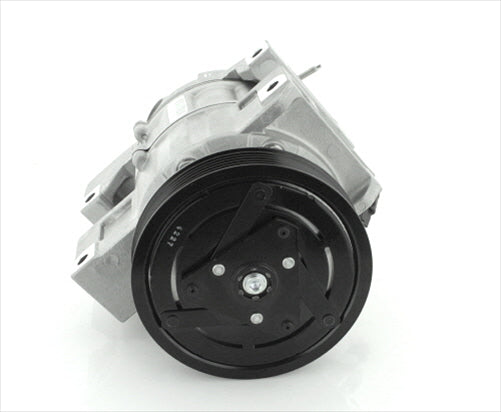 COMPRESSOR NISSAN X-TRAIL T31 2.5L PET 10/07-7/10 DSC17IC CM5860