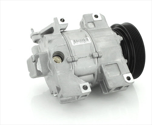 JAYAIR COMPRESSOR NISSAN X-TRAIL T31 2.5L PET 10/07-7/10 DSC17IC CM5860
