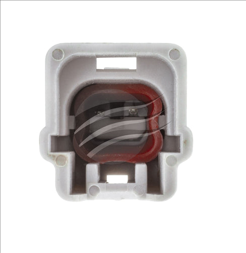 JAYAIR COMPRESSOR NISSAN X-TRAIL T31 2.5L PET 7/10-2/14 DCS17EC 6PV CM5865J