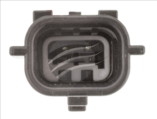 JAYAIR COMPRESSOR NISSAN X-TRAIL T31 2.5L PET 7/10-2/14 DCS17EC 6PV CM5865J