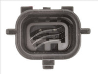 JAYAIR COMPRESSOR NISSAN X-TRAIL T31 2.5L PET 7/10-2/14 DCS17EC 6PV CM5865J