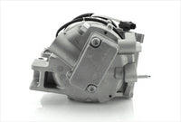 JAYAIR COMPRESSOR NISSAN X-TRAIL T31 2.5L PET 7/10-2/14 DCS17EC CM5865